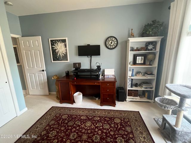 1534 HARBOUR CLUB Drive, Ponte Vedra Beach, FL 32082