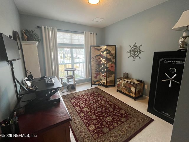 1534 HARBOUR CLUB Drive, Ponte Vedra Beach, FL 32082