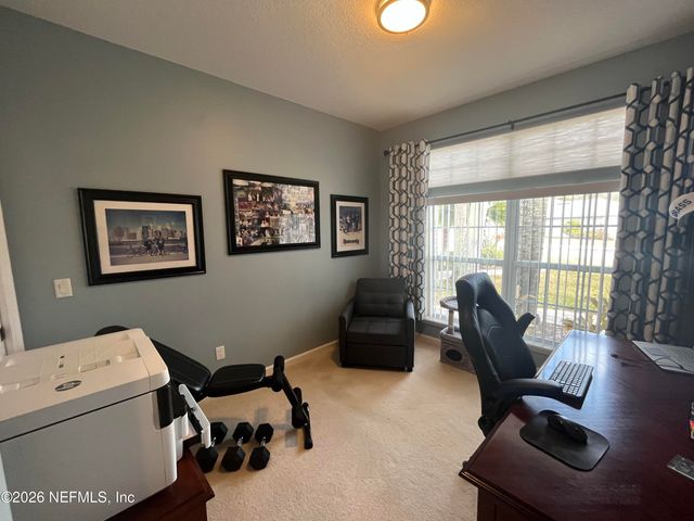 1534 HARBOUR CLUB Drive, Ponte Vedra Beach, FL 32082