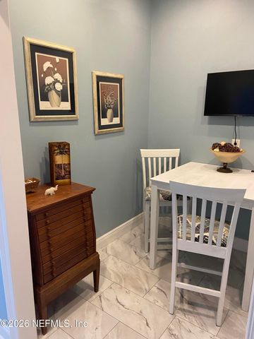 1534 HARBOUR CLUB Drive, Ponte Vedra Beach, FL 32082