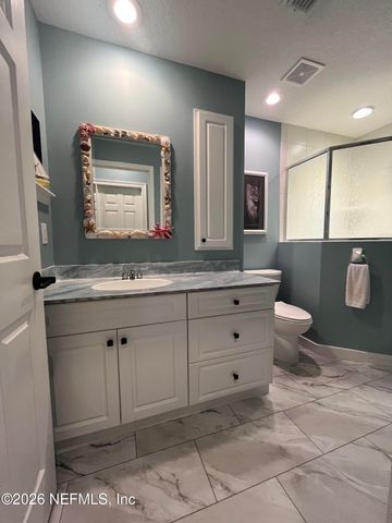 1534 HARBOUR CLUB Drive, Ponte Vedra Beach, FL 32082