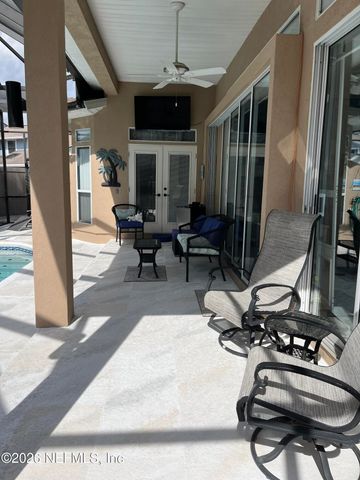 1534 HARBOUR CLUB Drive, Ponte Vedra Beach, FL 32082