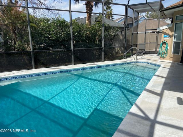 1534 HARBOUR CLUB Drive, Ponte Vedra Beach, FL 32082