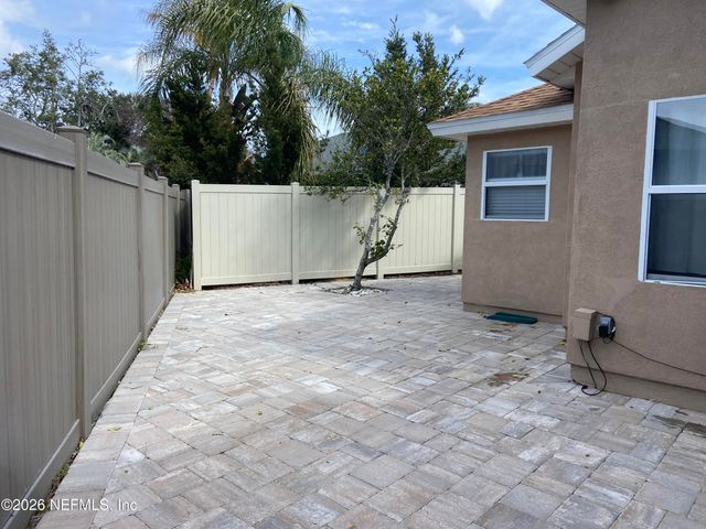 1534 HARBOUR CLUB Drive, Ponte Vedra Beach, FL 32082