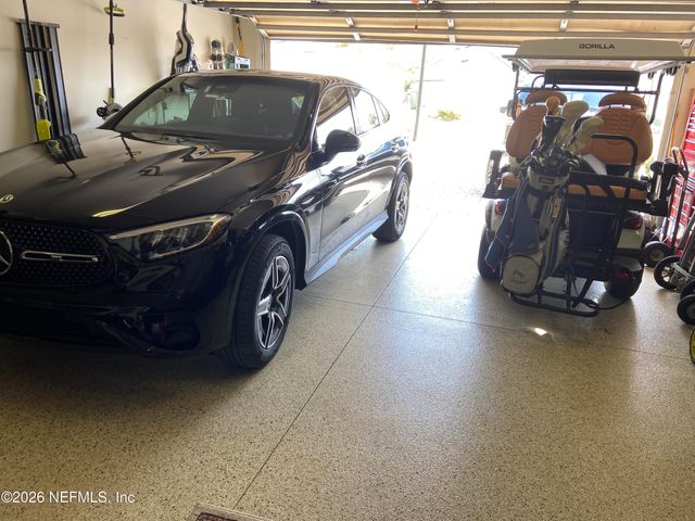 1534 HARBOUR CLUB Drive, Ponte Vedra Beach, FL 32082