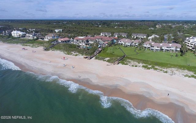 1534 HARBOUR CLUB Drive, Ponte Vedra Beach, FL 32082