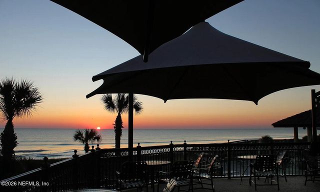 1534 HARBOUR CLUB Drive, Ponte Vedra Beach, FL 32082