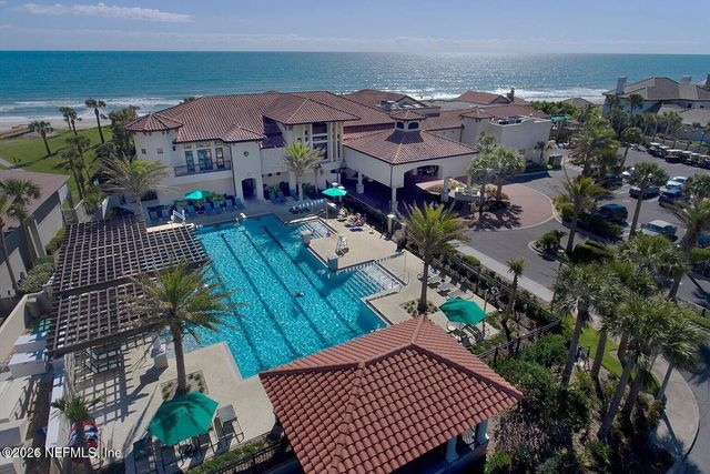 1534 HARBOUR CLUB Drive, Ponte Vedra Beach, FL 32082