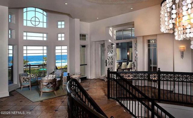 1534 HARBOUR CLUB Drive, Ponte Vedra Beach, FL 32082