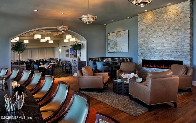 1534 HARBOUR CLUB Drive, Ponte Vedra Beach, FL 32082