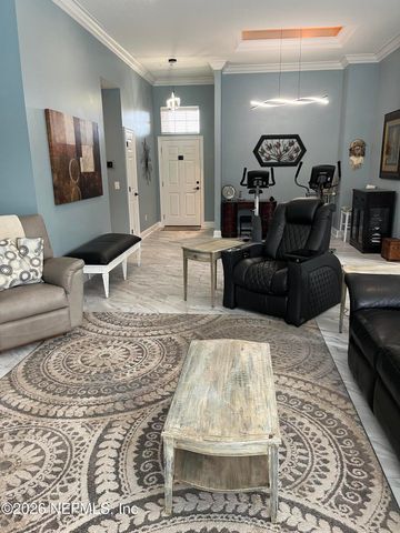 1534 HARBOUR CLUB Drive, Ponte Vedra Beach, FL 32082