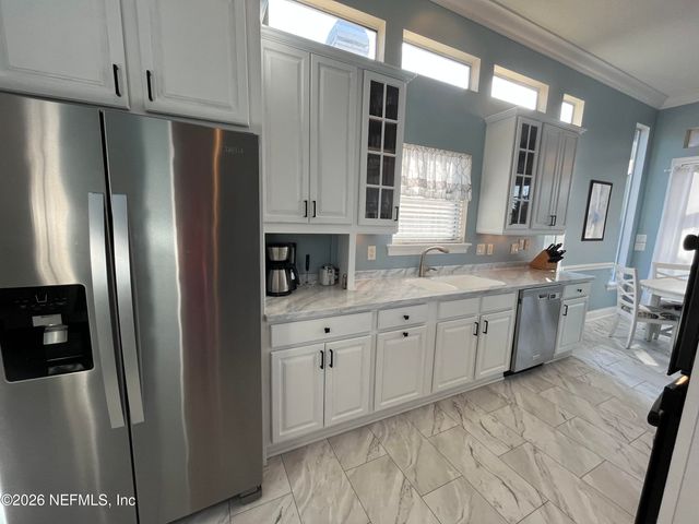 1534 HARBOUR CLUB Drive, Ponte Vedra Beach, FL 32082