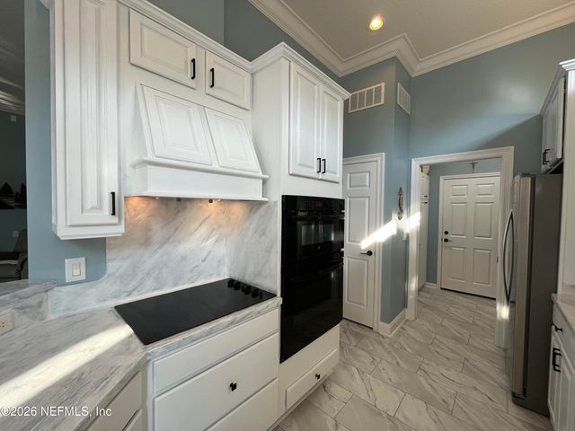 1534 HARBOUR CLUB Drive, Ponte Vedra Beach, FL 32082