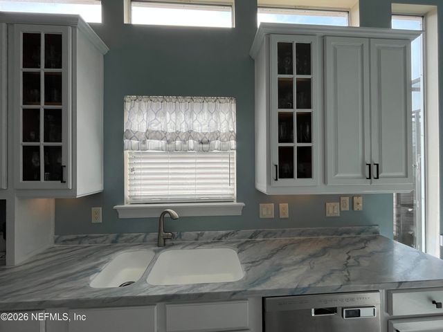 1534 HARBOUR CLUB Drive, Ponte Vedra Beach, FL 32082