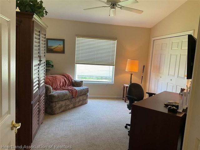 3234 E Pebble Creek Drive, Avon Park, FL 33825