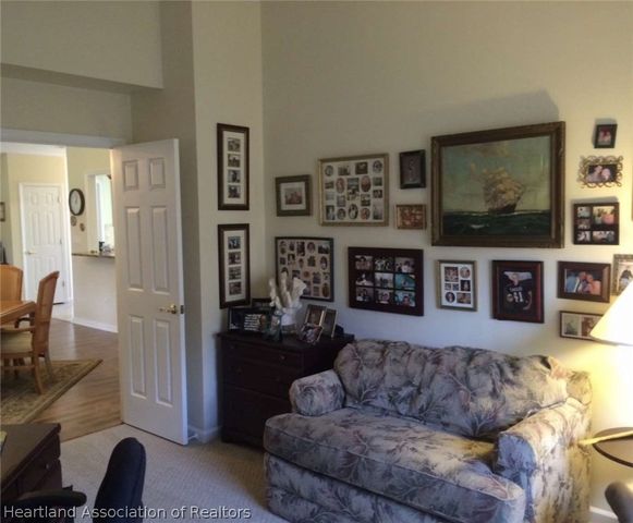 3234 E Pebble Creek Drive, Avon Park, FL 33825