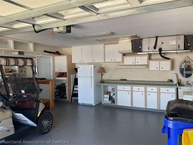 3234 E Pebble Creek Drive, Avon Park, FL 33825