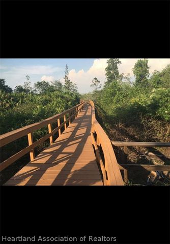 3234 E Pebble Creek Drive, Avon Park, FL 33825