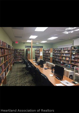 3234 E Pebble Creek Drive, Avon Park, FL 33825