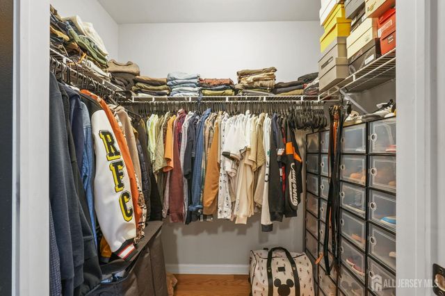 1718 WEST 4TH Street, Piscataway, NJ 08854