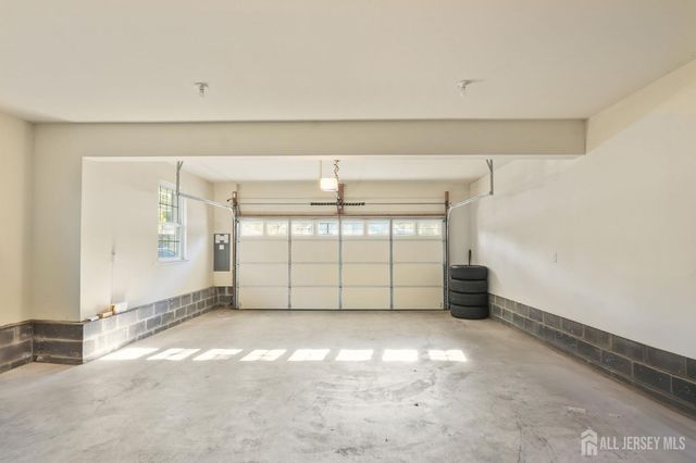 1718 WEST 4TH Street, Piscataway, NJ 08854