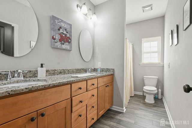 1718 WEST 4TH Street, Piscataway, NJ 08854