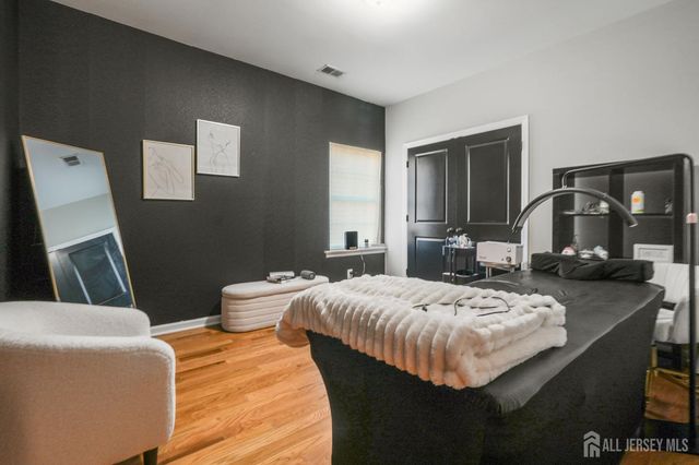 1718 WEST 4TH Street, Piscataway, NJ 08854