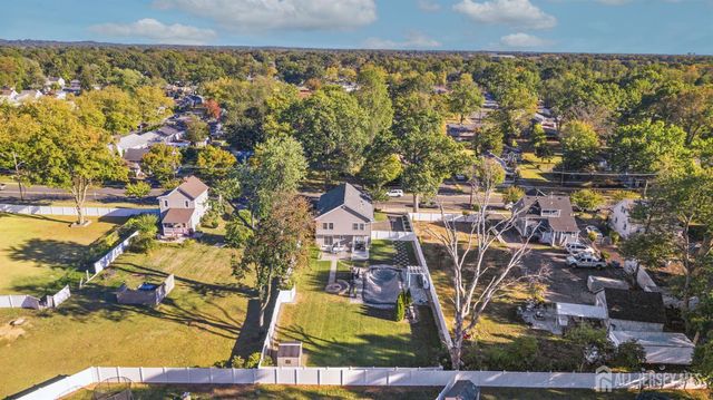 1718 WEST 4TH Street, Piscataway, NJ 08854