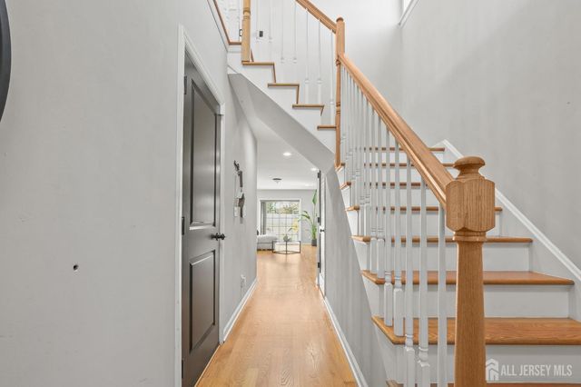 1718 WEST 4TH Street, Piscataway, NJ 08854