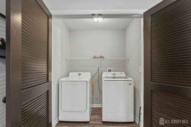 1718 WEST 4TH Street, Piscataway, NJ 08854