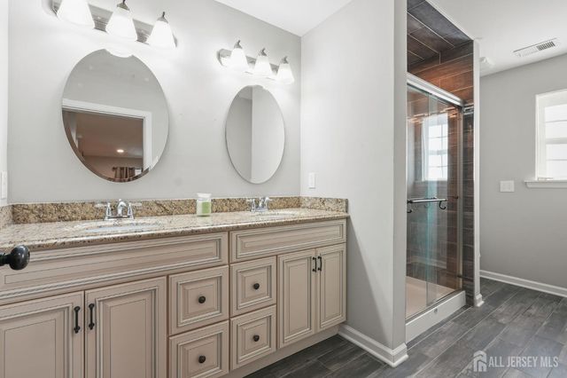 1718 WEST 4TH Street, Piscataway, NJ 08854