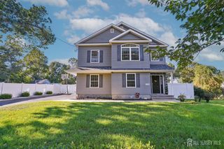 1718 WEST 4TH Street, Piscataway, NJ 08854