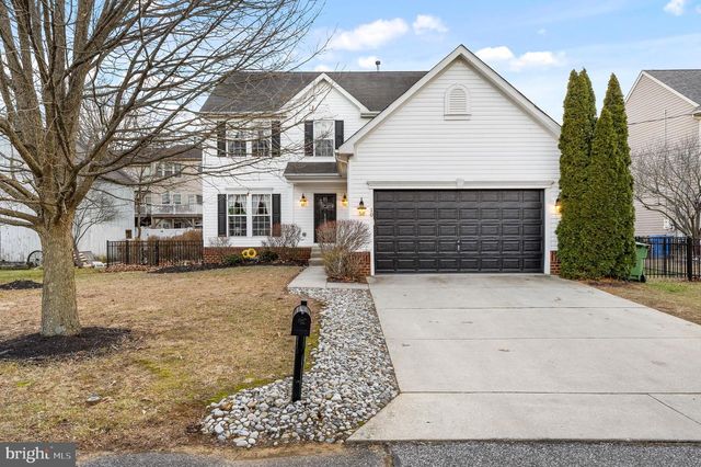 10 SOUTH AVE, Swedesboro, NJ 08085