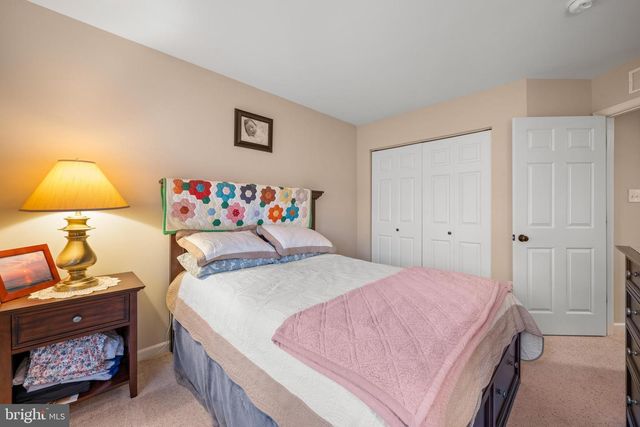 10 SOUTH AVE, Swedesboro, NJ 08085