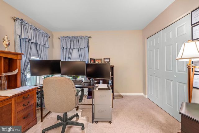 10 SOUTH AVE, Swedesboro, NJ 08085