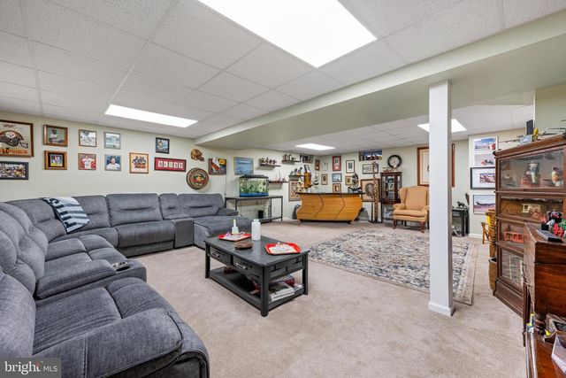 10 SOUTH AVE, Swedesboro, NJ 08085