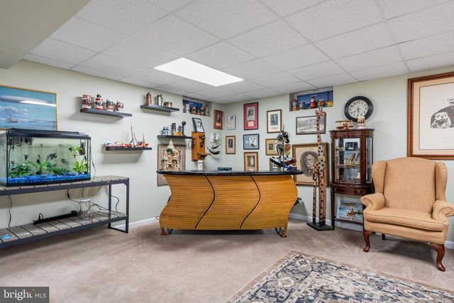 10 SOUTH AVE, Swedesboro, NJ 08085