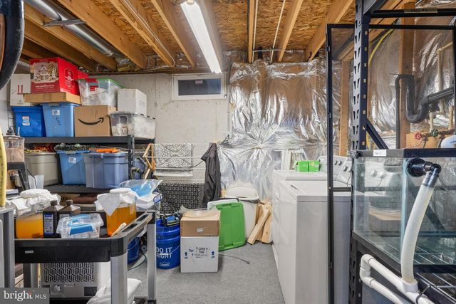 10 SOUTH AVE, Swedesboro, NJ 08085