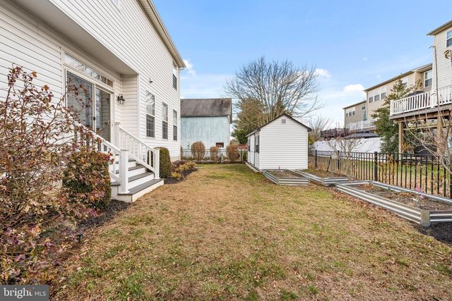 10 SOUTH AVE, Swedesboro, NJ 08085