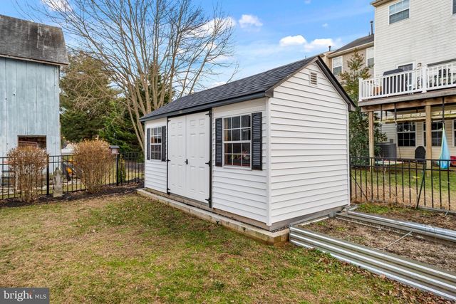 10 SOUTH AVE, Swedesboro, NJ 08085