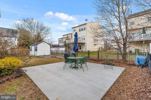 10 SOUTH AVE, Swedesboro, NJ 08085