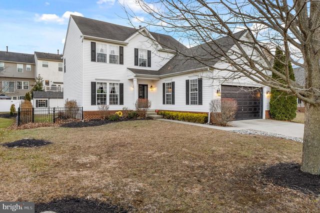 10 SOUTH AVE, Swedesboro, NJ 08085