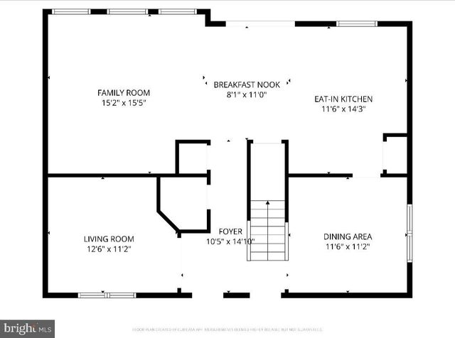 10 SOUTH AVE, Swedesboro, NJ 08085