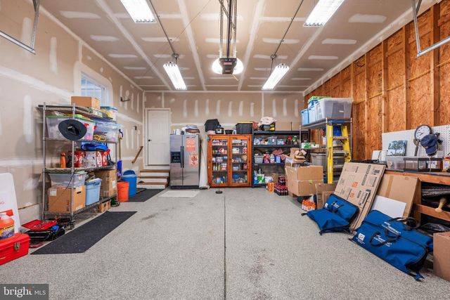 10 SOUTH AVE, Swedesboro, NJ 08085