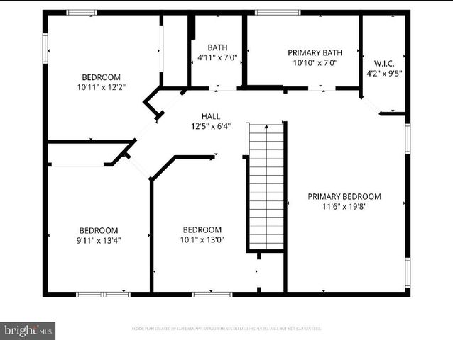 10 SOUTH AVE, Swedesboro, NJ 08085