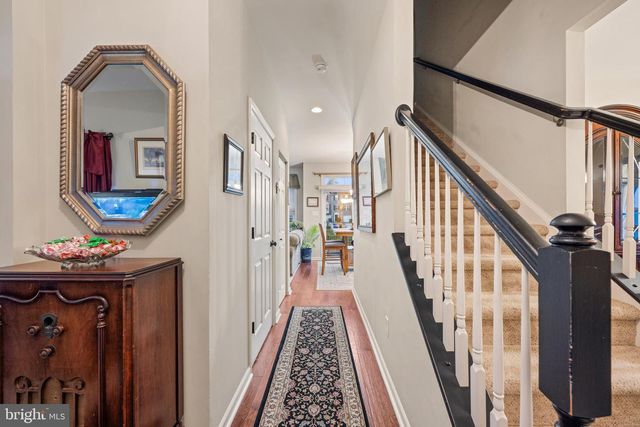 10 SOUTH AVE, Swedesboro, NJ 08085