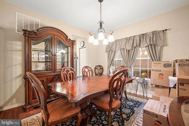 10 SOUTH AVE, Swedesboro, NJ 08085