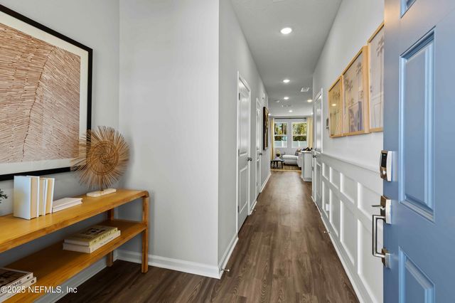 259 BRAZIL NUT Circle, Jacksonville, FL 32218