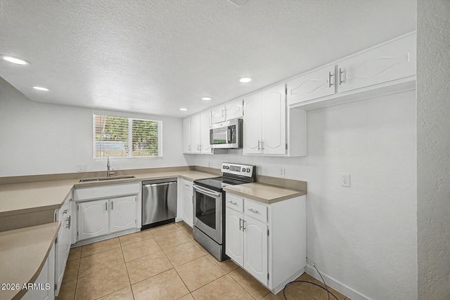 2528 E Malibu Drive, Tempe, AZ 85282