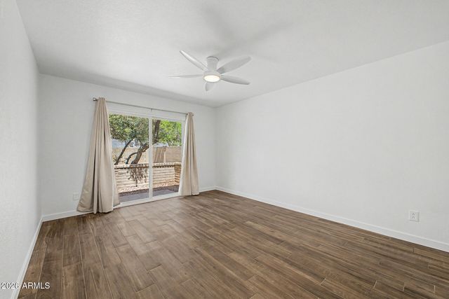 2528 E Malibu Drive, Tempe, AZ 85282